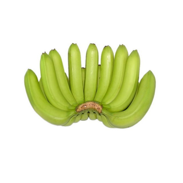 Fresh Cavendish Banana