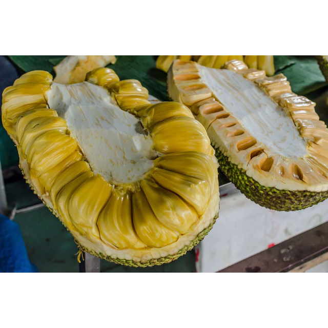 Fresh JackFruit  - Image 3