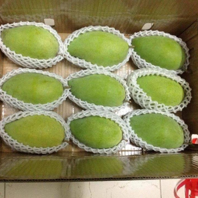 Fresh Keo Mango  - Image 3