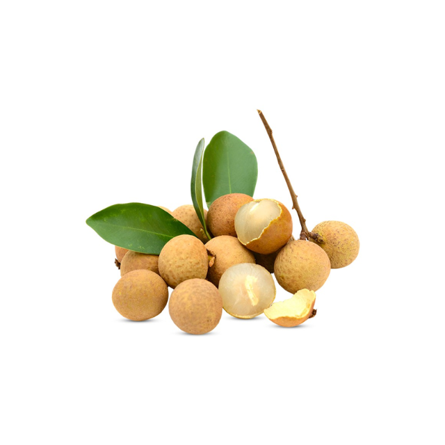 Fresh Longan