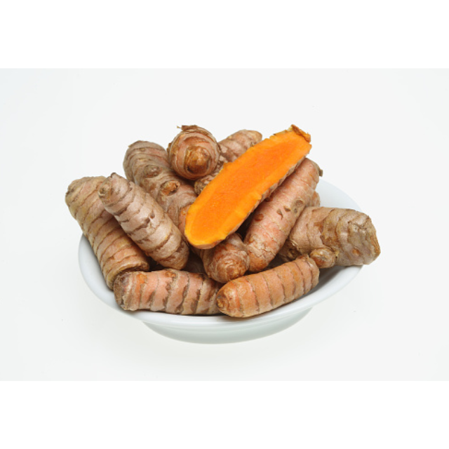 Fresh Turmeric  - Image 3