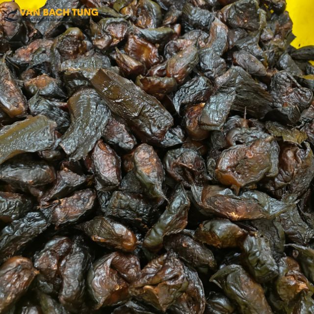 Freshwater Smoked Catfish African Style for Wholesale - Image 2