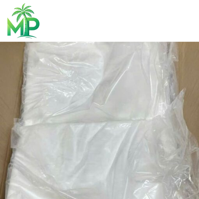 Frozen Coconut Milk from Vietnam Manufacturer - Image 3