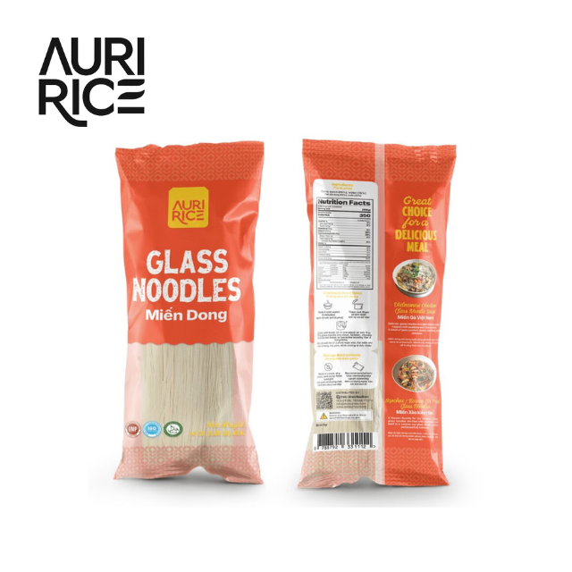 Glass Noodles  - Image 4