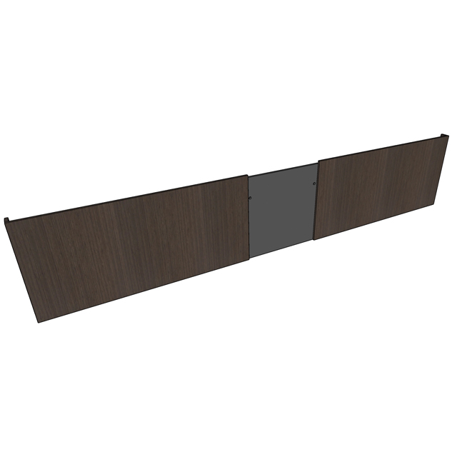 Queen Headboard - Motel 6 from Vietnam Hotel Furniture Manufacturer OEM/ODM One Stop Solution for Hotel Brand or Independent