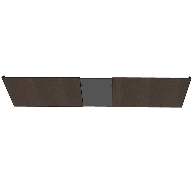 Queen Headboard - Motel 6 from Vietnam Hotel Furniture Manufacturer OEM/ODM One Stop Solution for Hotel Brand or Independent - Image 2