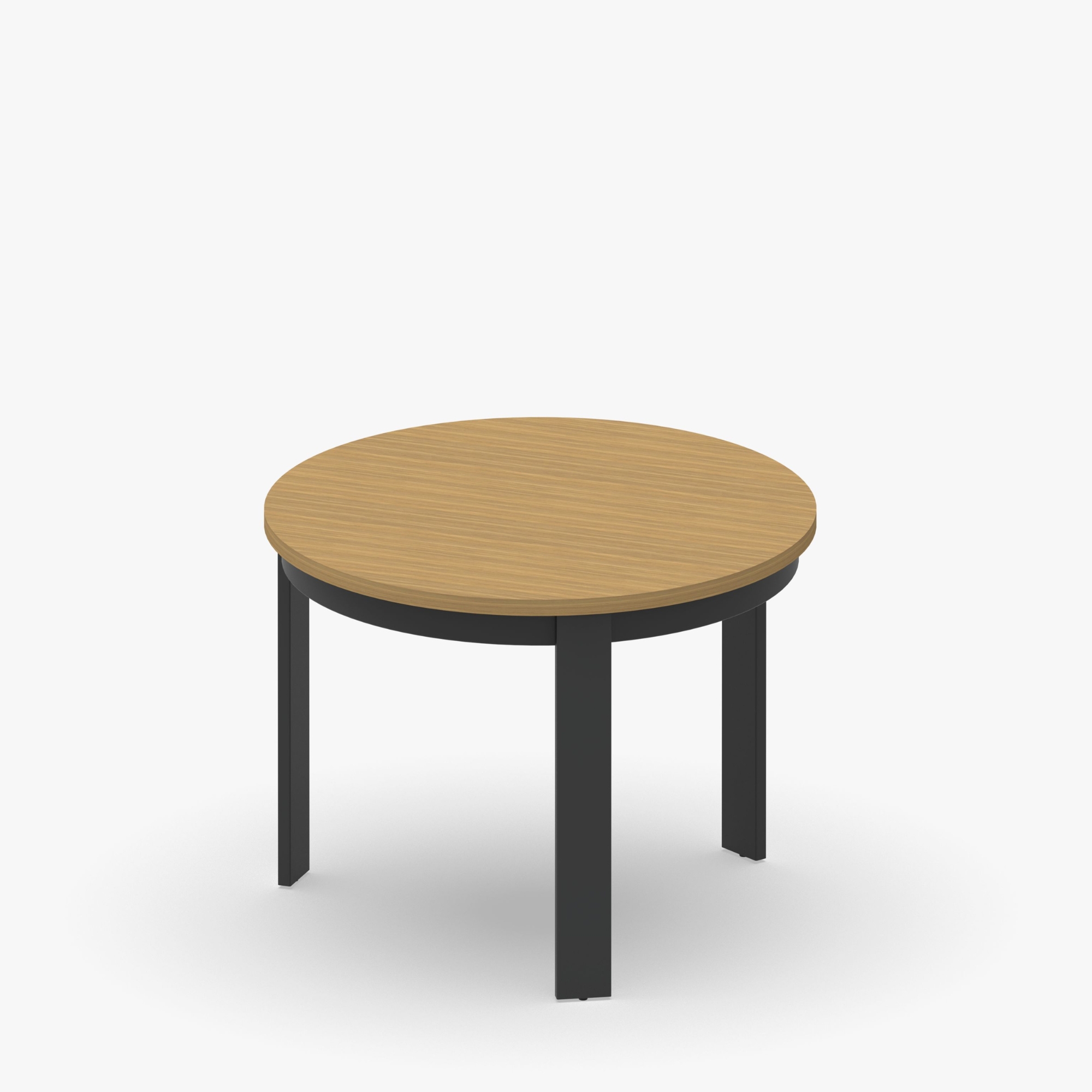 Hampton Inn by Hilton - AD Hampton Table from Vietnam Hotel Furniture Manufacturer - OEM/ODM One-Stop Solution for Hotel Brand
