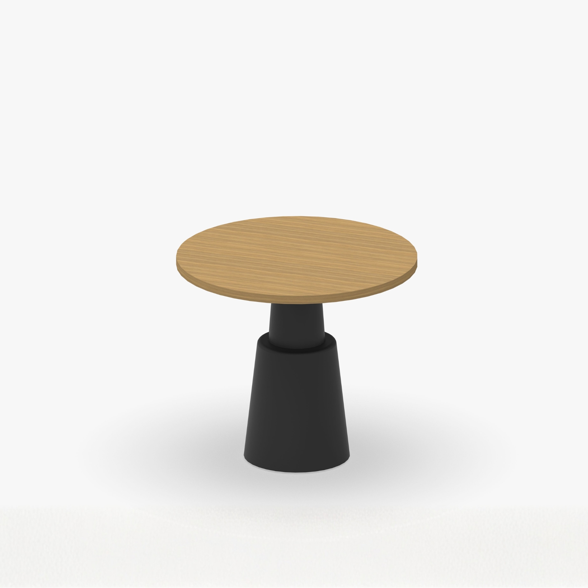 Hampton Inn by Hilton - Hampton Table from Vietnam Hotel Furniture Manufacturer - OEM/ODM One-Stop Solution for Hotel Brand  