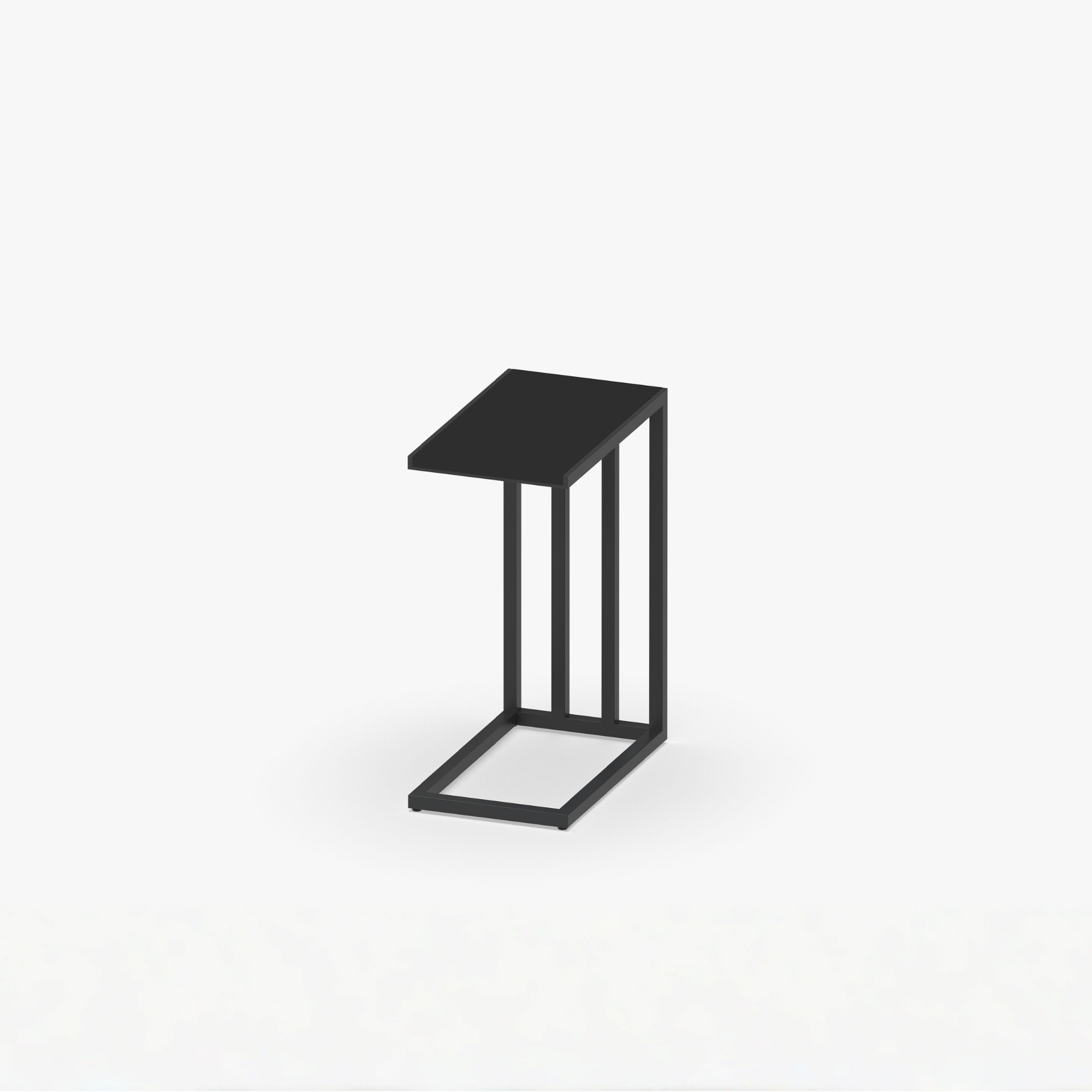 C-Table - Hampton Inn by Hilton from Vietnam Hotel Furniture Manufacturer - OEM/ODM One-Stop Solution for Hotel Brand (Copy)
