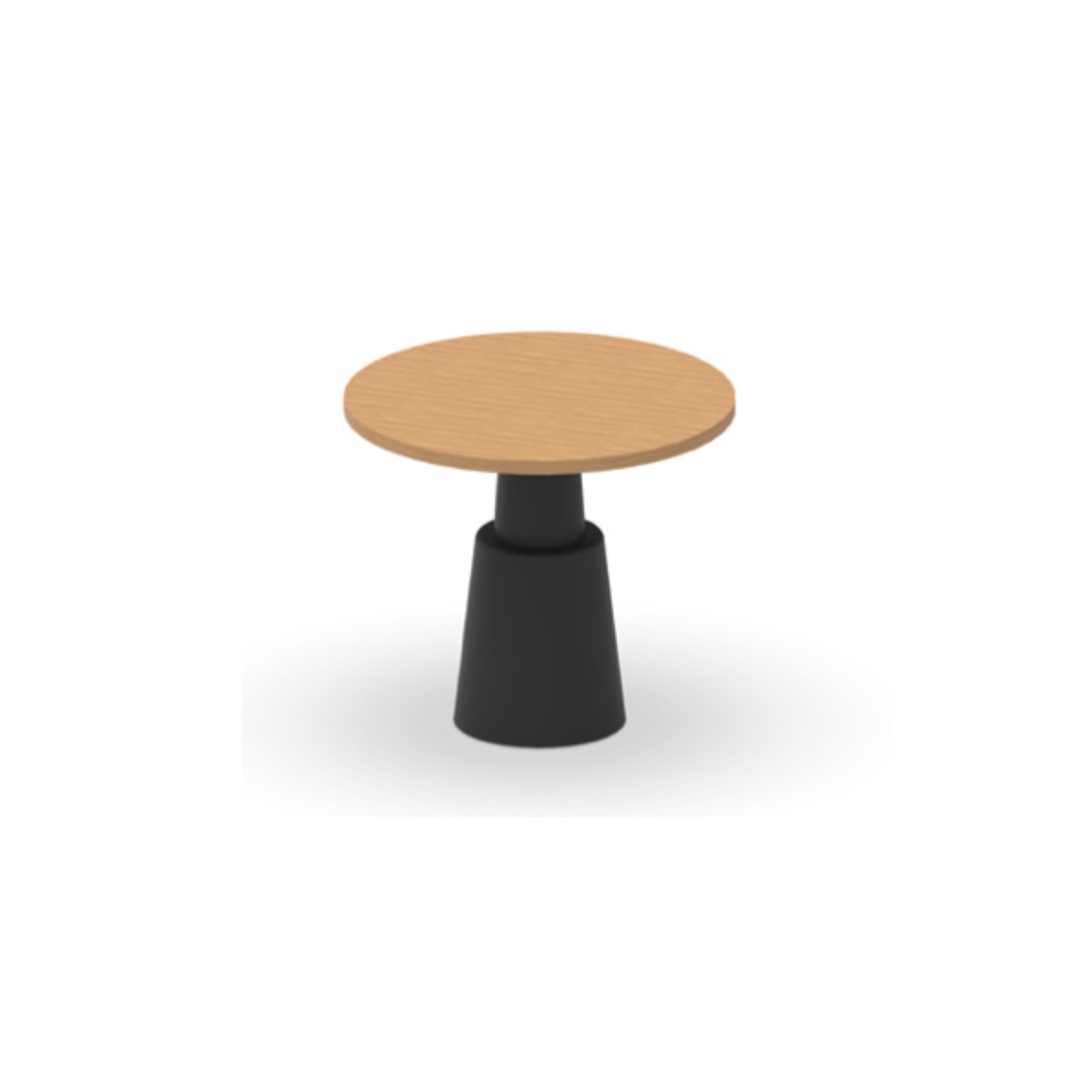 Hampton Table - Hampton Inn from Vietnam Hotel Furniture Manufacturer OEM/ODM Service for Hotel Brand or Independent Hotel 