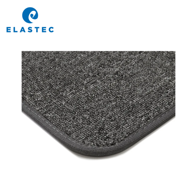 Custom Rubber Floor Mats for Commercial Buildings, Workshops and Industrial Facilities - Image 3
