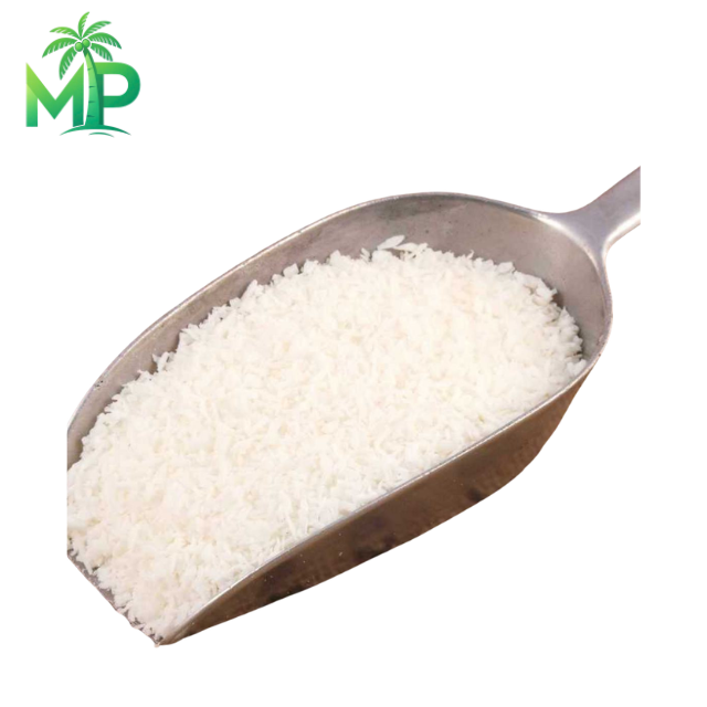 High Fat Desiccated Coconut  - Image 3