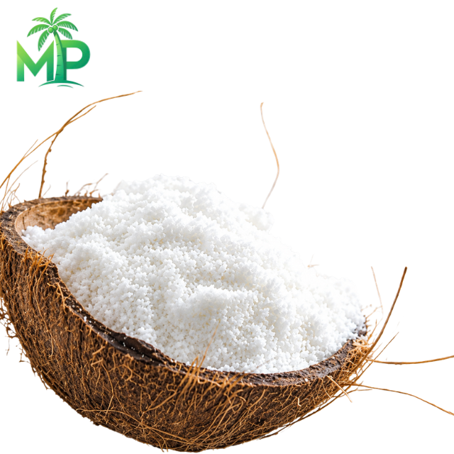 High Fat Desiccated Coconut from Vietnam - Image 4