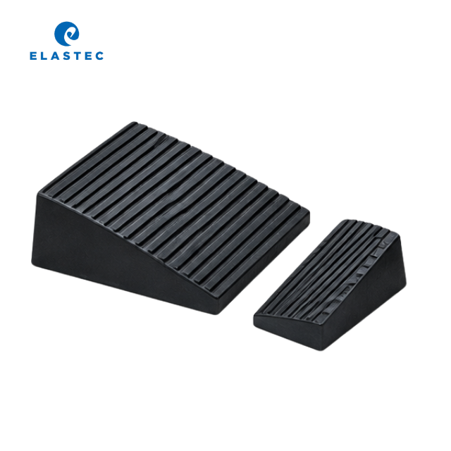 High Performance Sealing Components | Oil Resistant Waterproof Chemical Resistant O Rings Gaskets Seals EPDM NBR FKM OEM Parts - Image 6