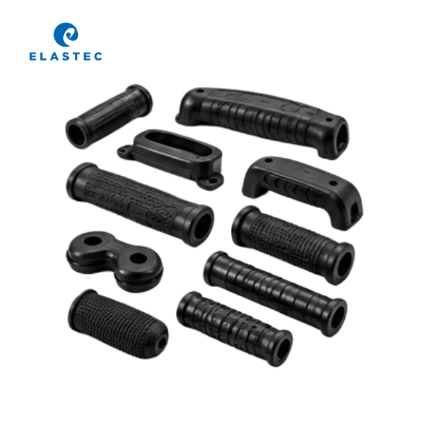 High Performance Sealing Components | Oil Resistant Waterproof Chemical Resistant O Rings Gaskets Seals EPDM NBR FKM OEM Parts - Image 4