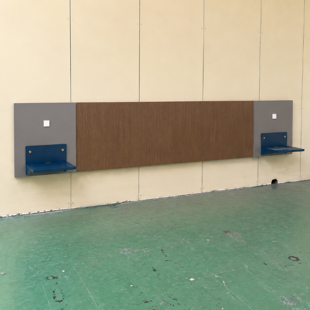 Everyday Convenience Microtel Furniture Collection from Vietnam Factory Built for Guest Satisfaction and Operational Ease - Image 4