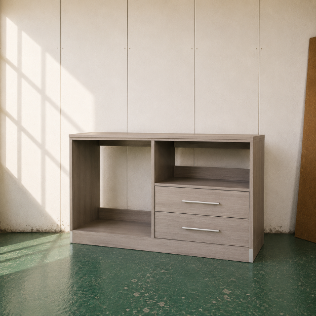 Hotel Bedroom Sets for Redroof Brand - Customize Dimension Depend on the Requirement   - Image 6
