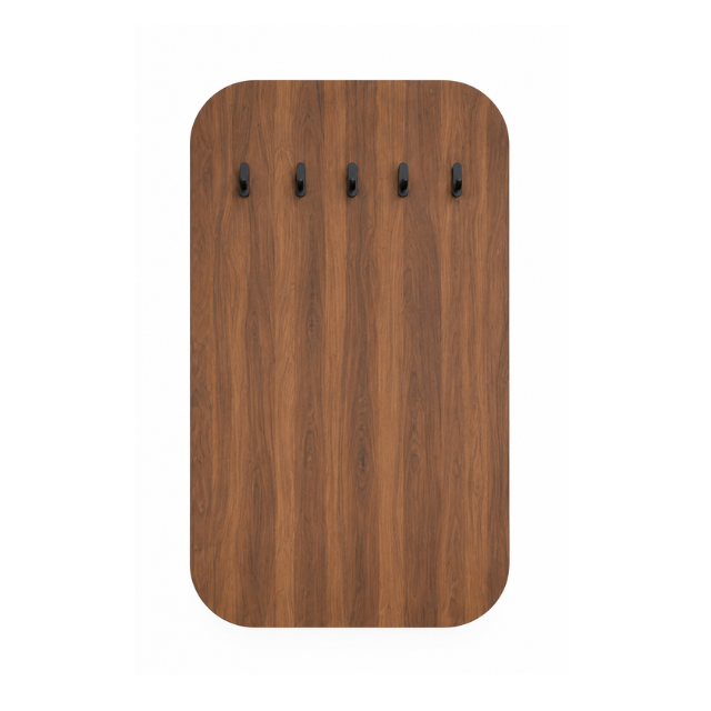 Independence Hotel Guestroom Casegoods Sets – Professionally Crafted Dimensions for Accurate Room Installation - Image 3