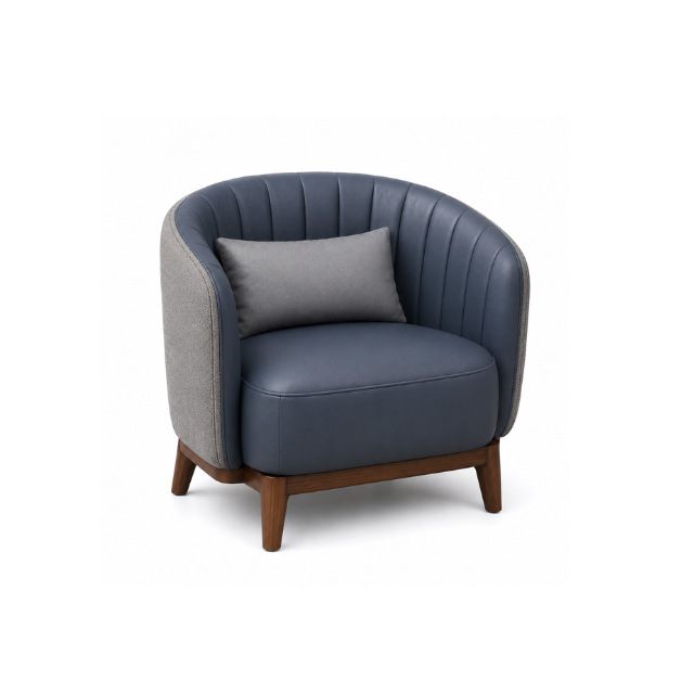 Independence Hotel Guestroom Casegoods Sets – Professionally Crafted Dimensions for Accurate Room Installation - Image 7