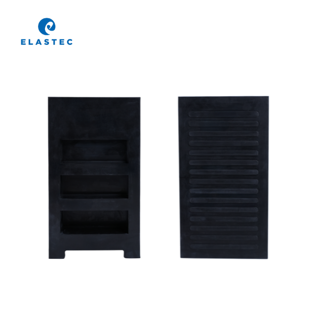 Industrial Custom Rubber Products O-Ring Gasket Special-shaped Seals Vibration-resistant Dustproof OEM ODM Factory Direct - Image 2