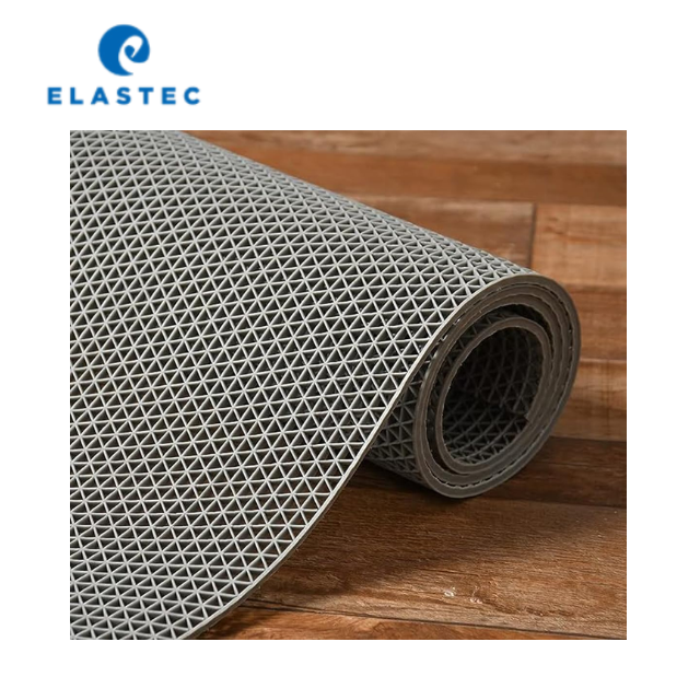 Custom SBR Rubber Mats for Industrial Flooring - Image 6