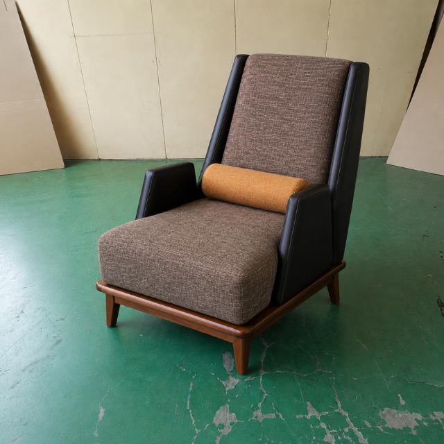 Innovative Hotel Furniture for Courtyard Built with Premium MDF and Laminate Surface for Cozy Interior Appeal from Vietnam  - Image 2