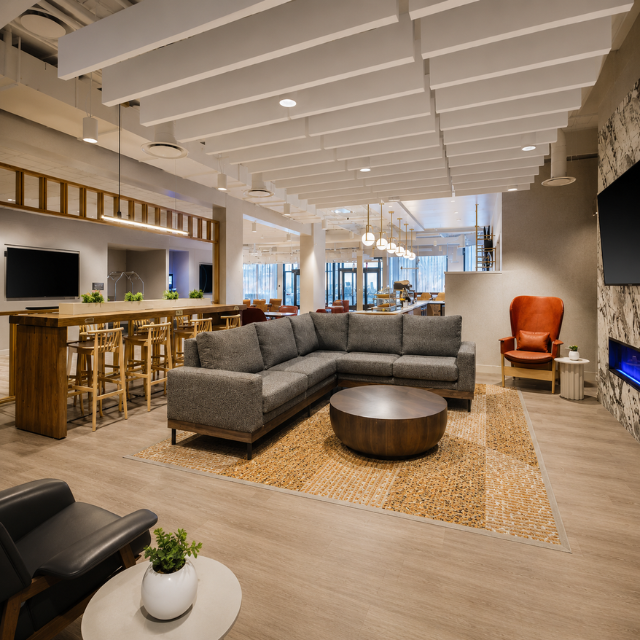 Inspired Holiday Inn Hotel Furniture Collection from Vietnam Supplier Designed for Inviting Guestrooms and Lasting Performance