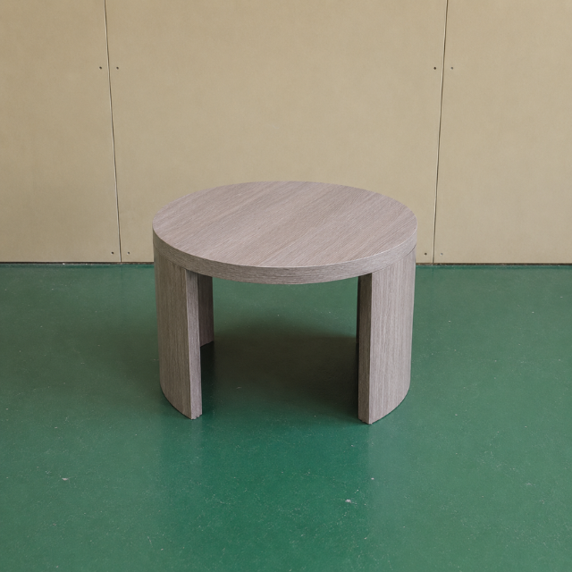 Inviting Hospitality Furniture for Fairfield Inn Designed for Relaxing Guest Experience and Easy Maintenance Solutions - Image 4