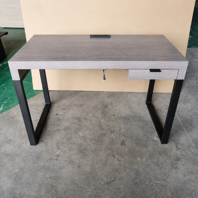 Inviting Hospitality Furniture for Fairfield Inn Designed for Relaxing Guest Experience and Easy Maintenance Solutions - Image 5