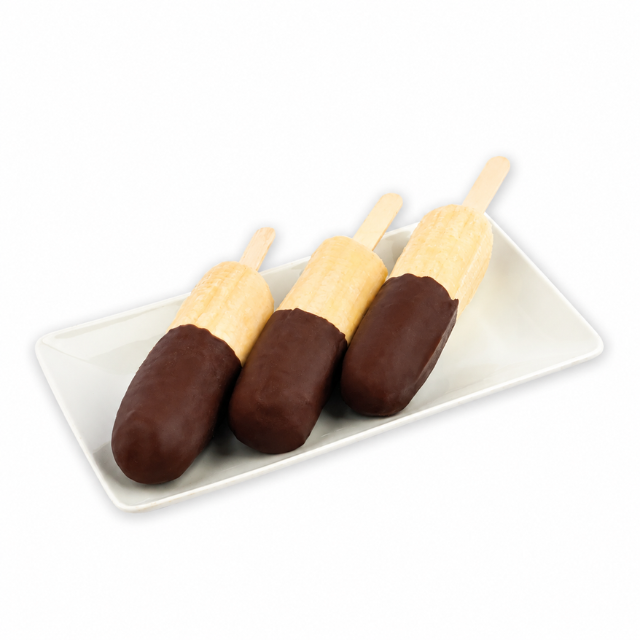 IQF Frozen Lime Juice Cubes (Copy)