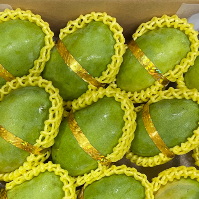 Fresh Keo Mango  - Image 2