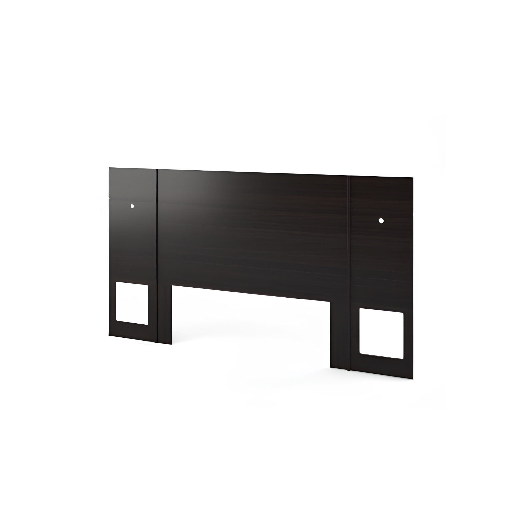 King Headboard - Residence Inn from Vietnam Hotel Furniture Factory OEM/ODM Solution for Independent or Brand Hotel