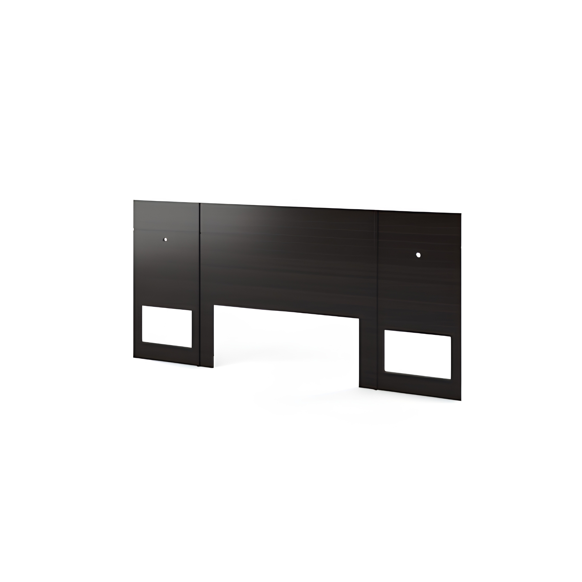 King Headboard - Residence Inn from Vietnam Hotel Furniture Factory OEM/ODM Solution for Independent or Brand Hotel