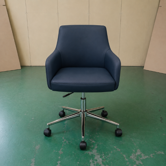 Luxurious Hotel Furniture for Fairfield Inn Designed for Comfortable Hospitality from Vietnam Production Factory - Image 3
