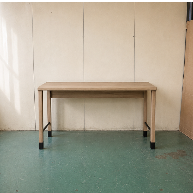 Luxury Desk Home2 Suites Guestroom Furniture-Complete Hotel Casegoods Collection With Durable MDF And LPL Finish from Vietnam
