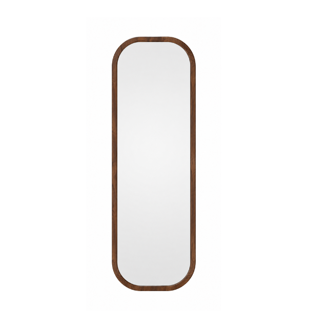 Mirror Frame Independence Hotel Hotel Room Furniture Packages