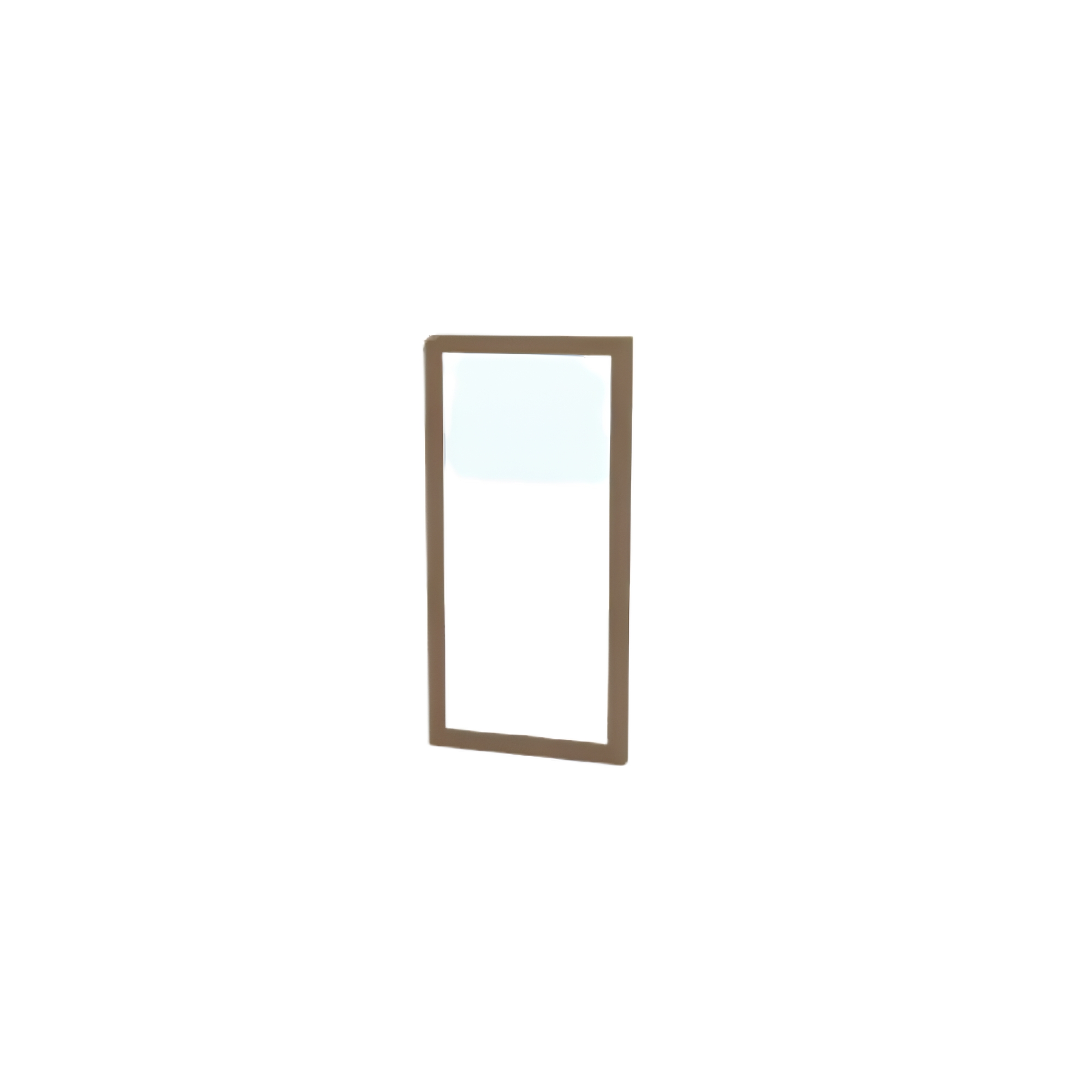 Mirror - Holiday Inn Express from Vietnam Hotel Furniture Manufacturer OEM/ODM Solution for Hotel Brand or Independent