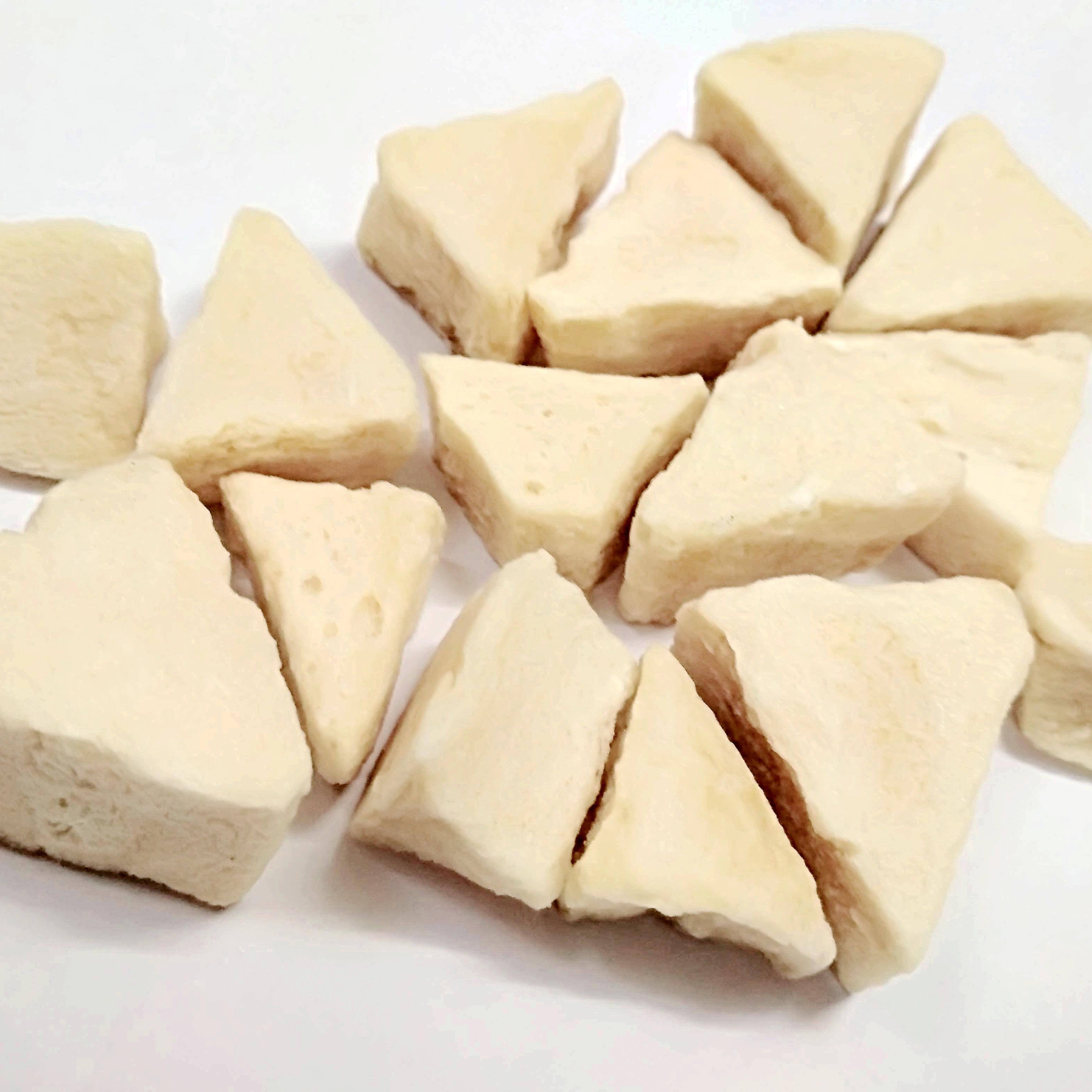 Vietnam Freeze Dried Soursop – Export Quality - Image 2