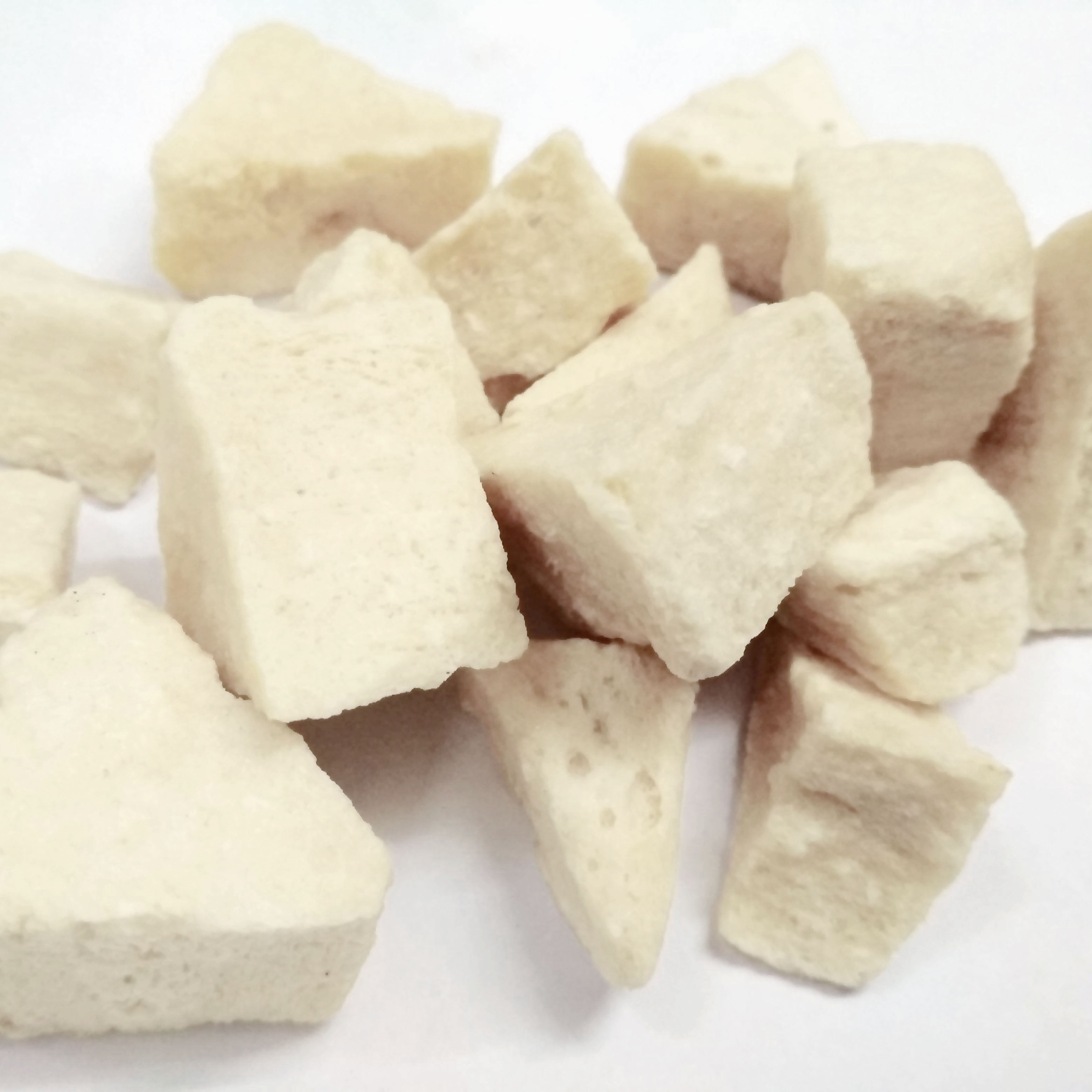 Vietnam Freeze Dried Soursop – Export Quality - Image 3