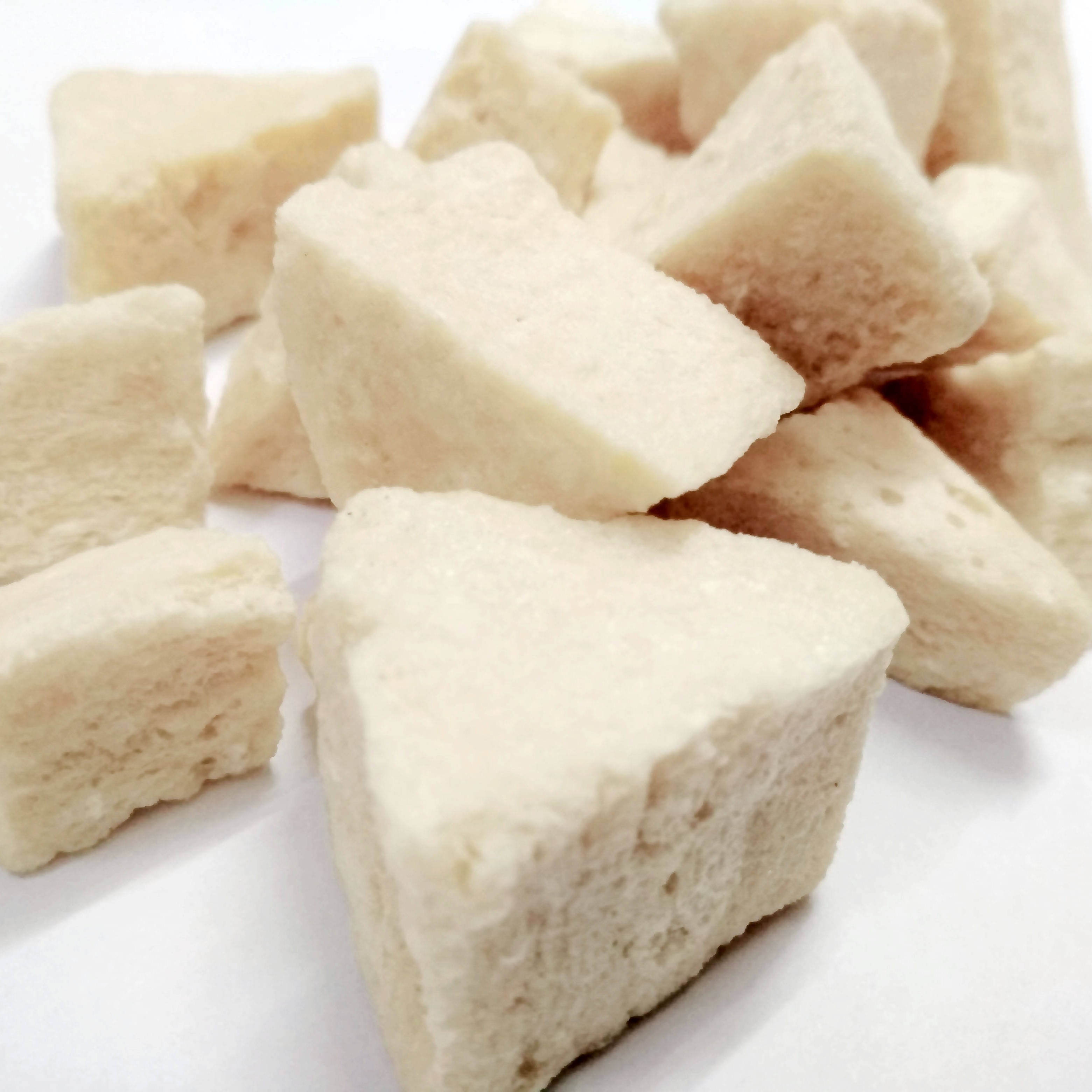 Vietnam Freeze Dried Soursop – Export Quality - Image 4