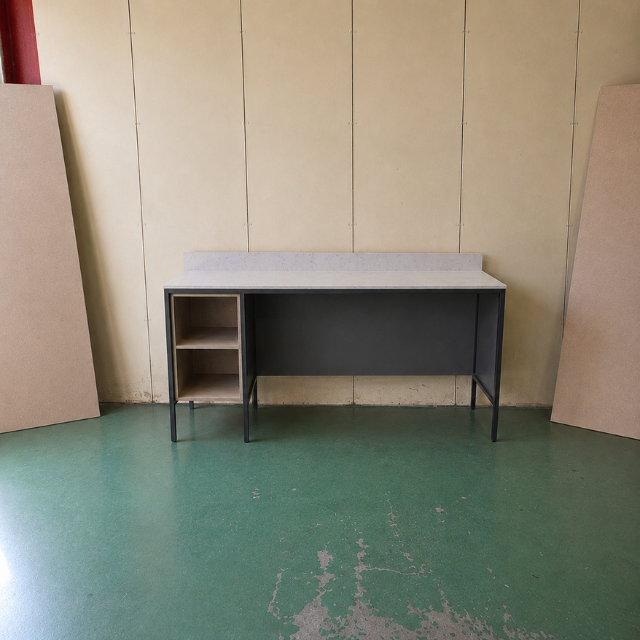 Modern Habitat StudioRes Guestroom Furniture Solutions Crafted with Commercial Quality and Residential Inspiration - Image 4