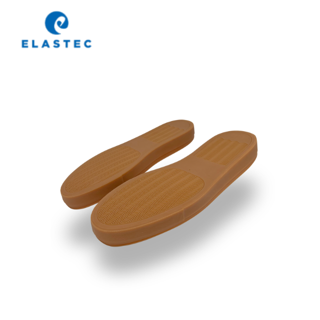 Custom Designed Rubber Soles for Shoes and Boots - Image 5