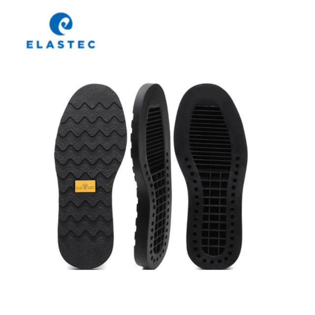 Custom Designed Rubber Soles for Shoes and Boots - Image 3