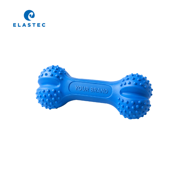 OEM ODM Plastic Pet Products Custom Design Wholesale Factory Direct Dog Cat Toys Cleanroom Manufacturing Supplier Vietnam
