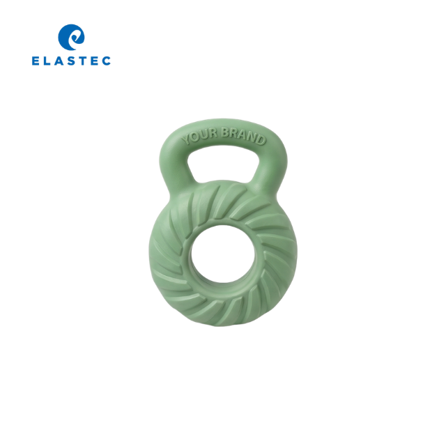 OEM ODM Plastic Pet Products Custom Design Wholesale Factory Direct Dog Cat Toys Cleanroom Manufacturing Supplier Vietnam - Image 5