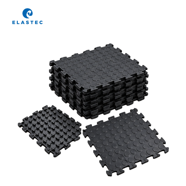 OEM Precision Rubber Components | Custom Molded EPDM NBR FKM Silicone Boots Grommets Diaphragms and Protective Covers - Image 2