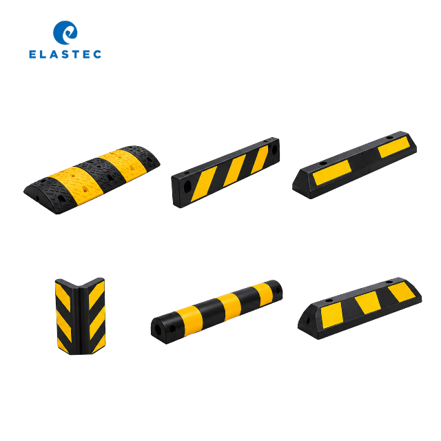 OEM ODM Rubber Parts Manufacturer | Factory Direct Custom SBR/BR, EPDM, NBR, FKM Molding, Seals, Gaskets and Components - Image 4