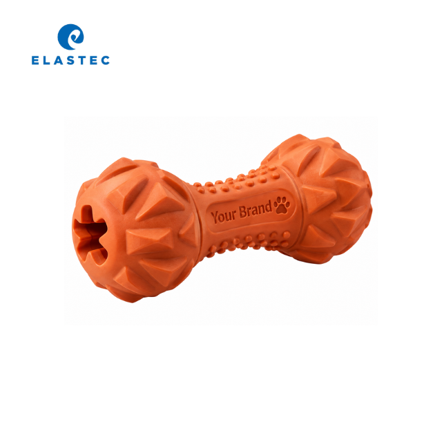 OEM/ODM Custom Plastic Interactive Pet Toys | High Quality Cleanroom Manufactured in Vietnam - Image 2