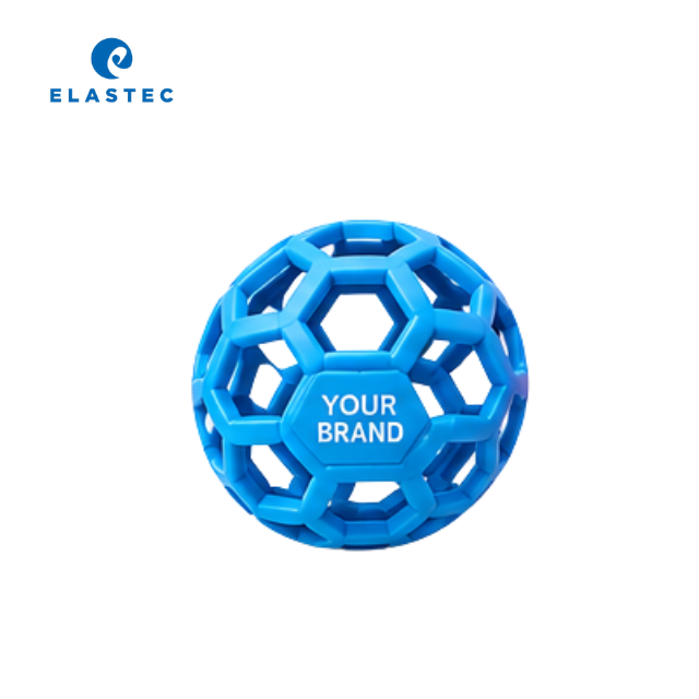 OEM/ODM Custom Plastic Interactive Pet Toys | High Quality Cleanroom Manufactured in Vietnam - Image 4