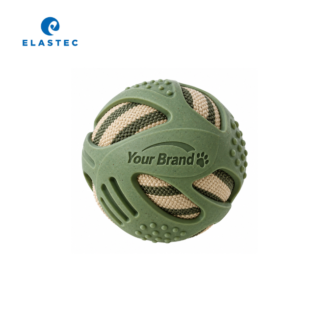 OEM/ODM Custom Plastic Interactive Pet Toys | High Quality Cleanroom Manufactured in Vietnam - Image 3